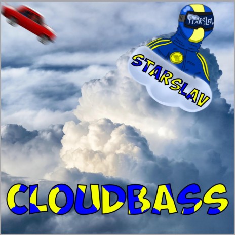 Cloudbass | Boomplay Music