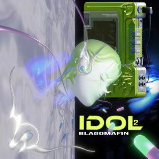 Idol 2