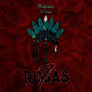 7 Rosas lyrics | Boomplay Music