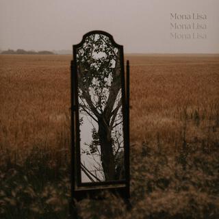 Mona Lisa ft. Jed and the valentine lyrics | Boomplay Music