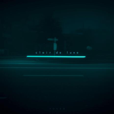 Clair de Lune | Boomplay Music