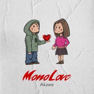 MonoLove