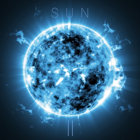 Sun II | Boomplay Music