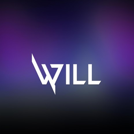 Will (Melodic Drill Type Beat) | Boomplay Music