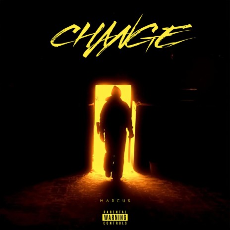 CHANGE | Boomplay Music