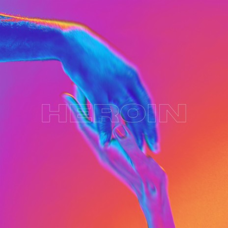 HEROIN | Boomplay Music