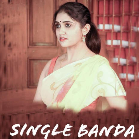 Single Banda | Boomplay Music