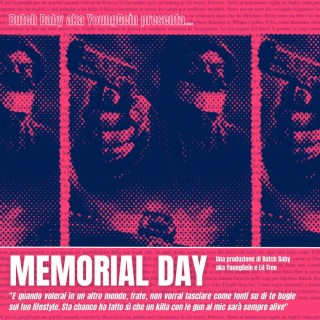 Memorial Day