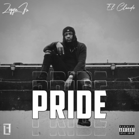 Pride ft. El Claudo | Boomplay Music