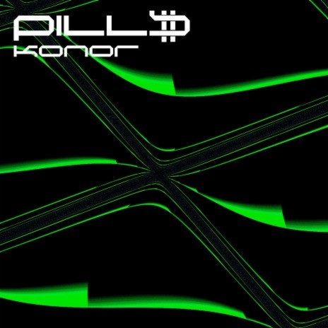 Pill$ (Remix) ft. KONOR | Boomplay Music