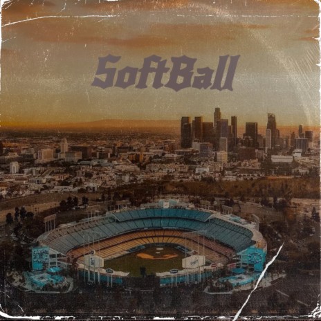 Softball | Boomplay Music