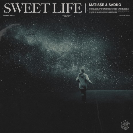 Sweet Life | Boomplay Music