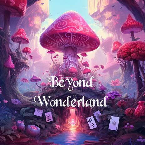 Enchanted Realms | Boomplay Music