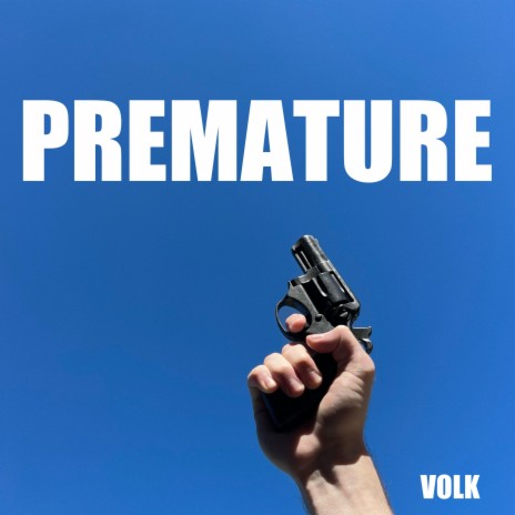 Premature | Boomplay Music