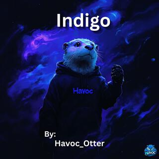 Indigo lyrics | Boomplay Music