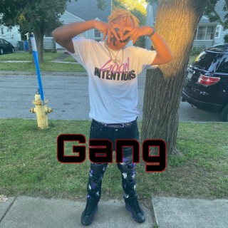 Gang