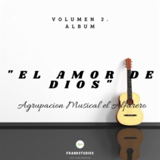 Agrupacion Musical el Alfarero