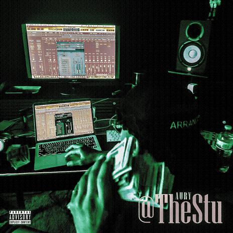 @TheStu | Boomplay Music