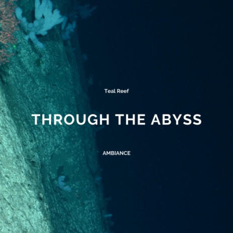 Through the Abyss | Boomplay Music