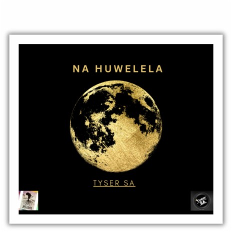 Na Huwelela | Boomplay Music