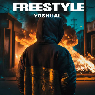 Freestyle