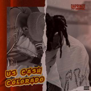 77 mopol US cash colorado