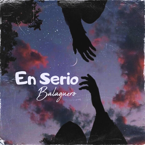 En Serio ft. Smokah Music | Boomplay Music