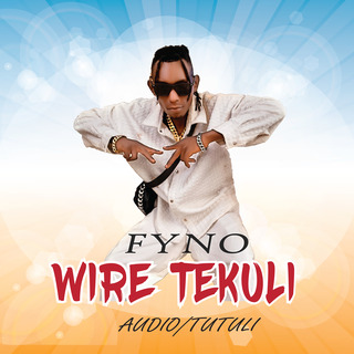 Wire Tekuli