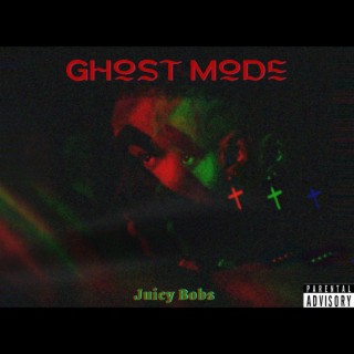 Ghost Mode lyrics | Boomplay Music
