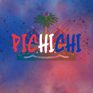 Pichichi