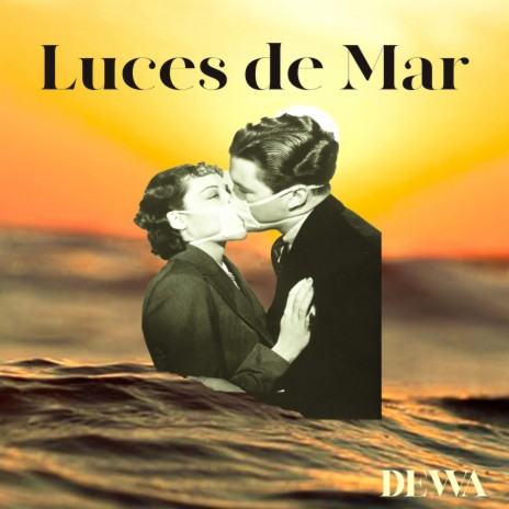 Luces de Mar | Boomplay Music