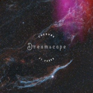 Dreamscape