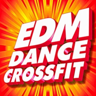 EDM Dance Crossfit