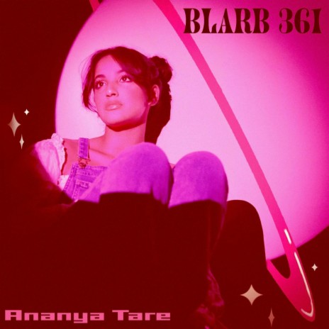 Blarb 361 | Boomplay Music