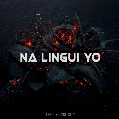 Na lingui yo