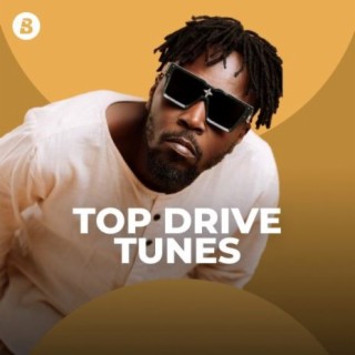 Top Drive Tunes