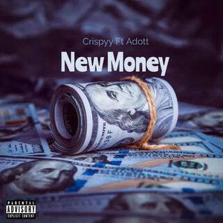 New Money