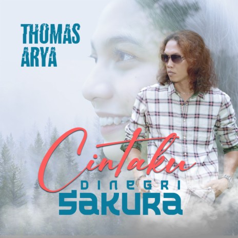 Cintaku Di Negeri Sakura | Boomplay Music