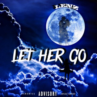 Let her go lyrics | Boomplay Music