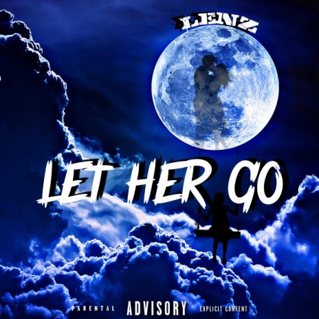 Let her go | Boomplay Music