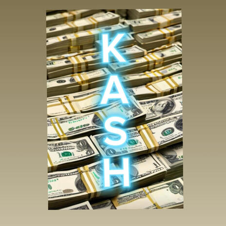 Kash | Boomplay Music