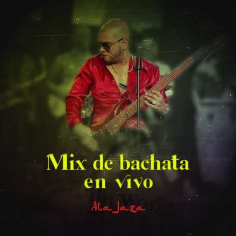 Mix de Bachata (El Hombre de Tu Vida/Me Enamore/El Dolor/Pobre Diablo/Tres Palabras/Me Extrañaras Mañana/Tu Cárcel/ Cuanto Lamento) (En Vivo) | Boomplay Music