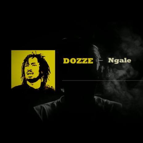 Ngale | Boomplay Music