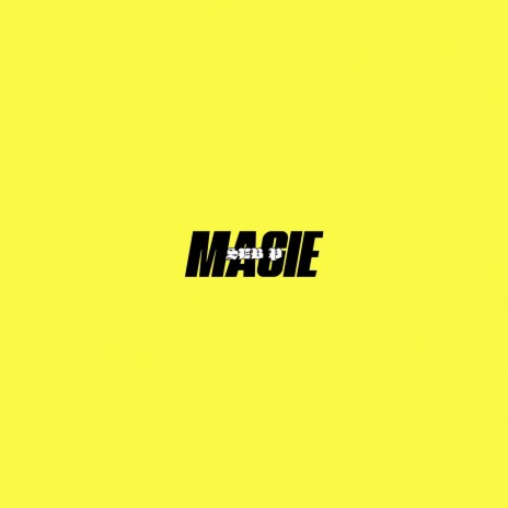 Magie | Boomplay Music