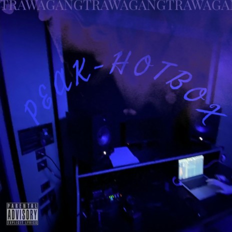 HotboX | Boomplay Music