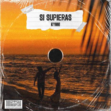 Si supieras ft. NVVVN | Boomplay Music