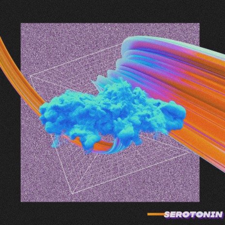 Serotonin ft. Rapzilla | Boomplay Music