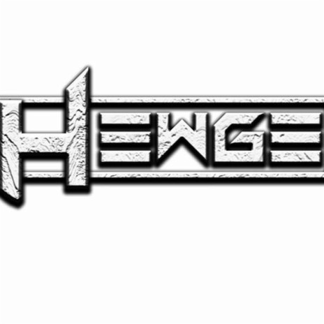 HEWGE (BOUNCE) | Boomplay Music