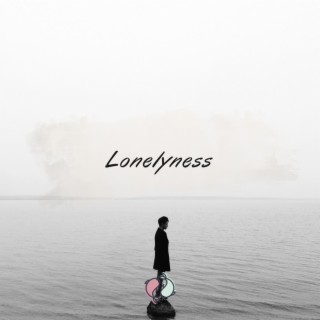 Lonelyness