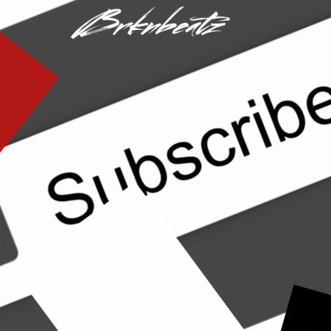 Subscribe | Boomplay Music